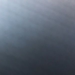 Meet your Posher, Myasia